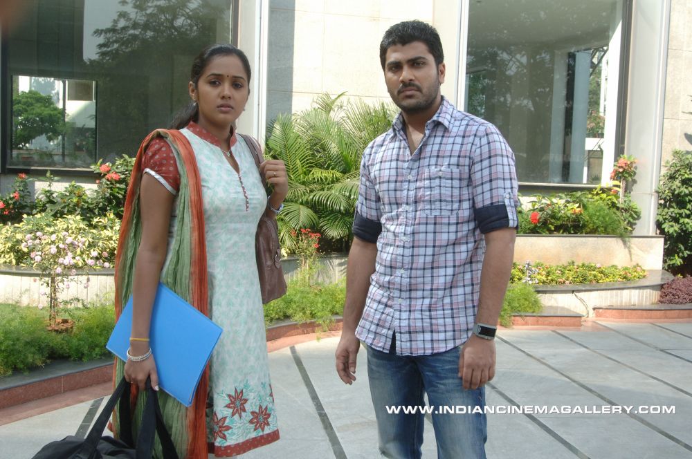 Journey telugu movie photos, st...